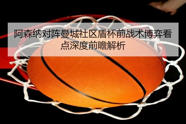 img_1781721400312_908_1_957.jpg